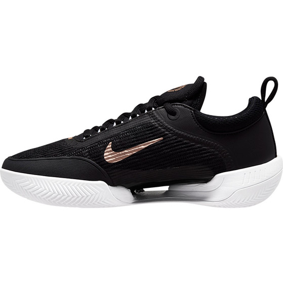 Nike Court Zoom NXT Clay Dames