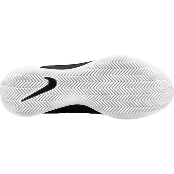 Nike Court Zoom NXT Clay Dames