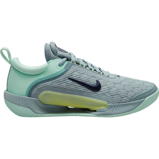Nike Court Zoom NXT Clay Dames