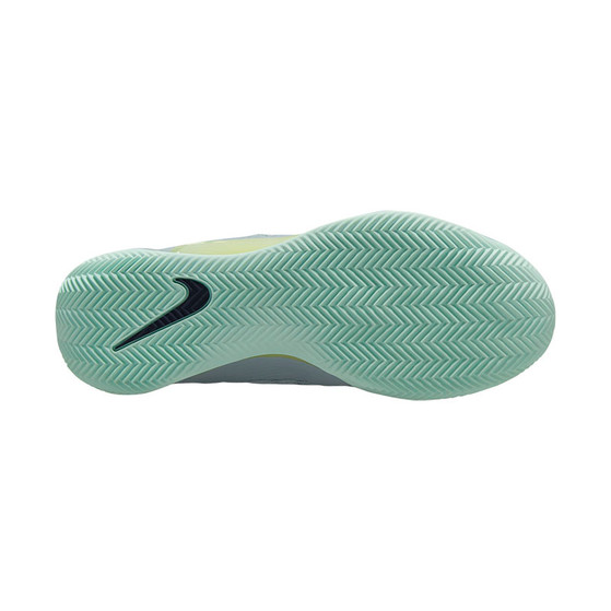 Nike Court Zoom NXT Clay Dames