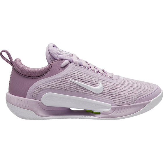 Nike Court Zoom NXT Clay Dames