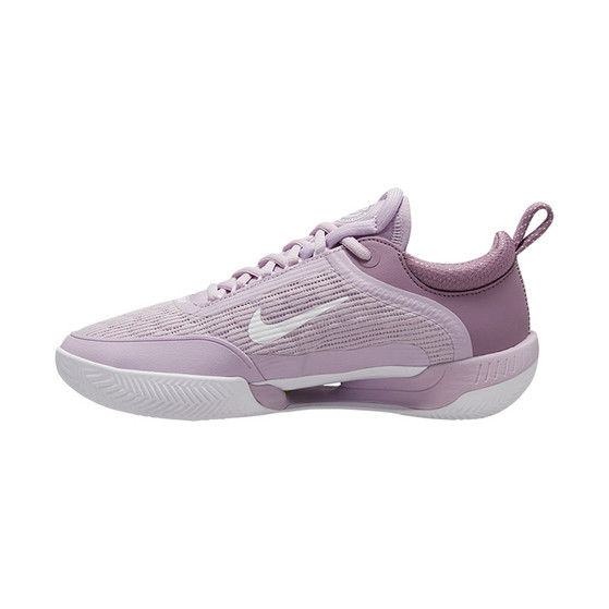 Nike Court Zoom NXT Clay Dames