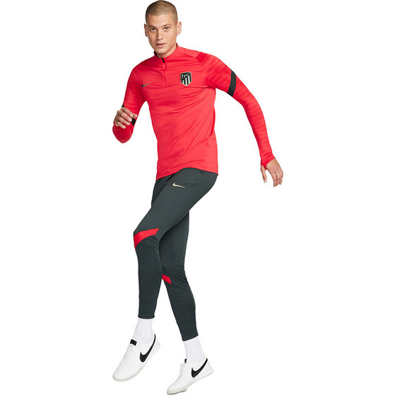 Nike Atletico Madrid Strike Drill Top