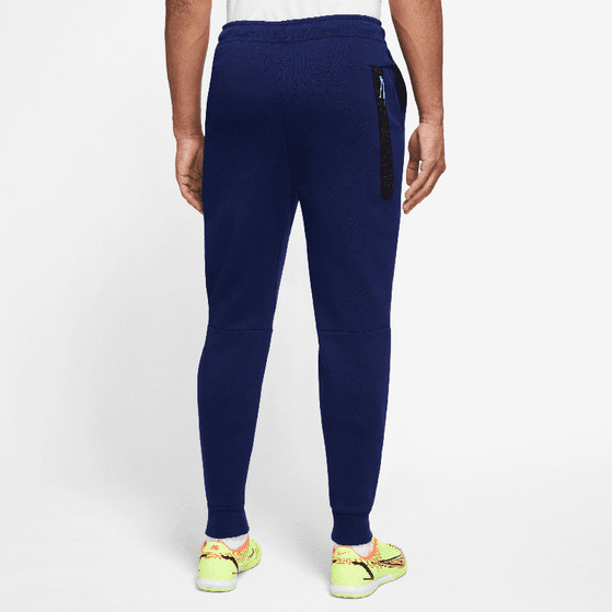 Nike England Tech Fleece Träningsoverall
