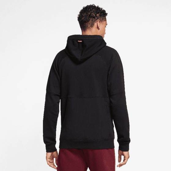 Nike Frankrijk Travel Trainingspak