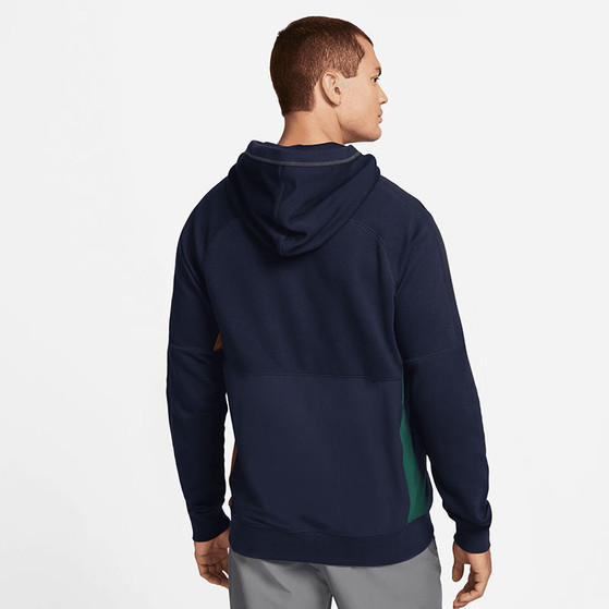 Nike Portugal Travel Trainingspak