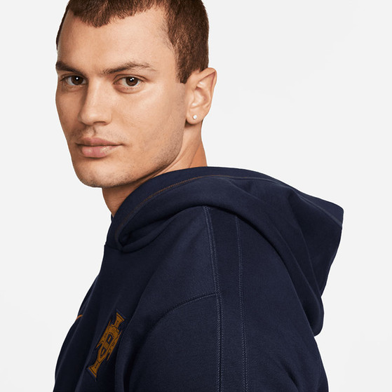Nike Portugal Travel Trainingspak