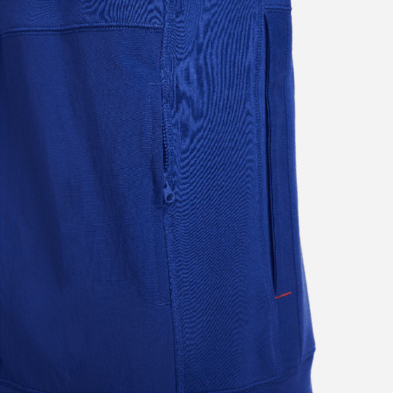 Nike Nederländerna Travel Tracksuit
