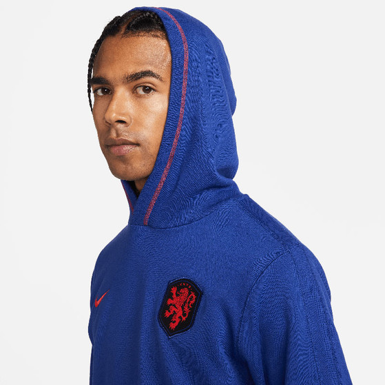 Nike Nederländerna Travel Tracksuit
