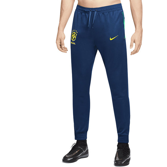 Nike Brazilië Travel Tracksuit