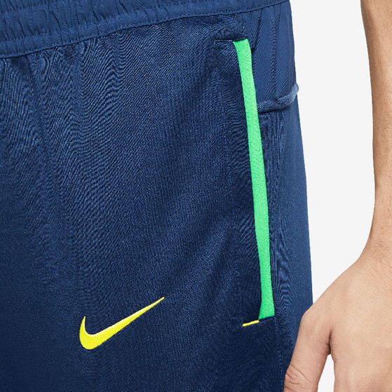Nike Brazilië Travel Tracksuit