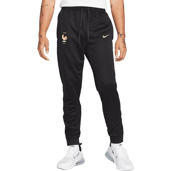Nike Frankrijk Travel Trainingspak