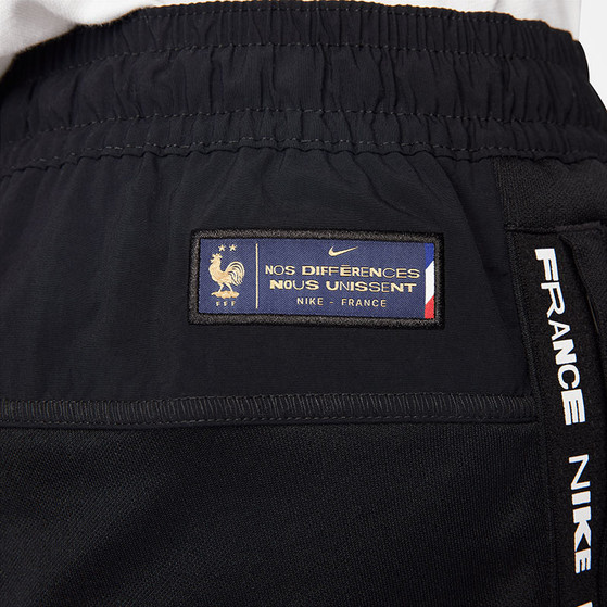Nike Frankrijk Travel Trainingspak
