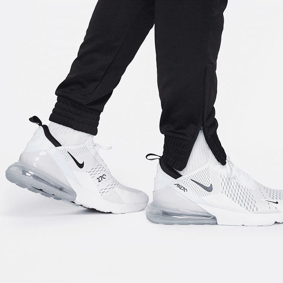 Nike Frankrijk Travel Trainingspak