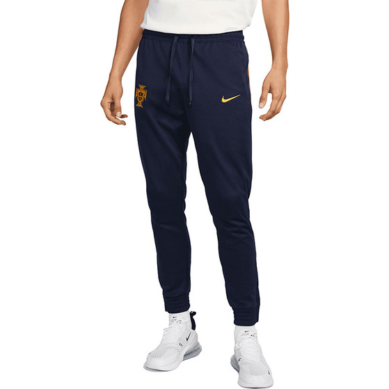 Nike Portugal Travel Trainingspak