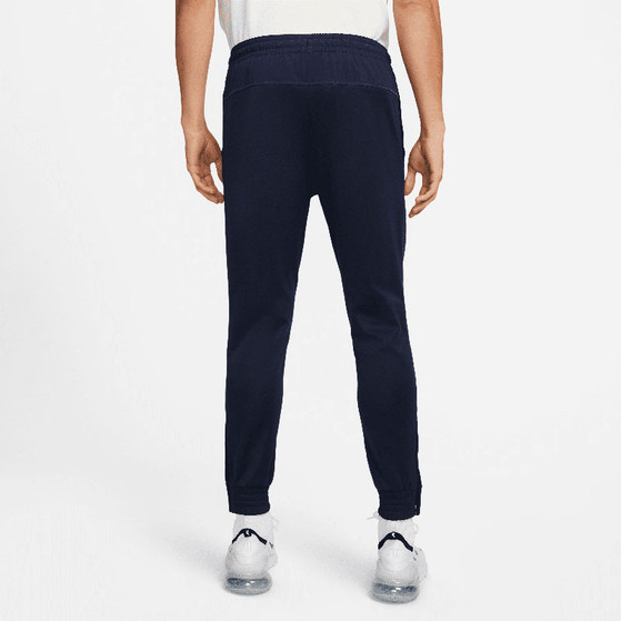 Nike Portugal Travel Trainingspak
