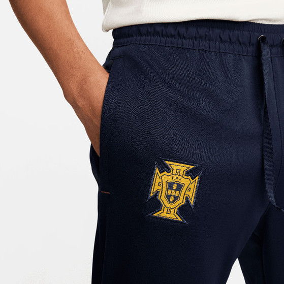 Nike Portugal Travel Trainingspak