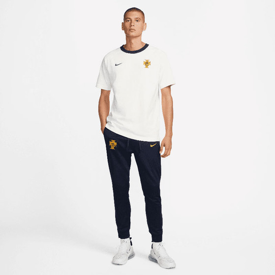 Nike Portugal Travel Trainingspak