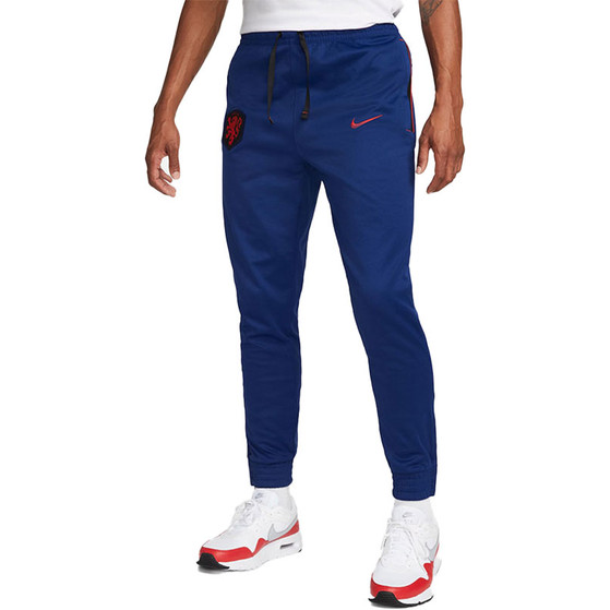 Nike Nederländerna Travel Tracksuit
