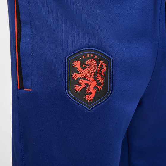 Nike Nederländerna Travel Tracksuit
