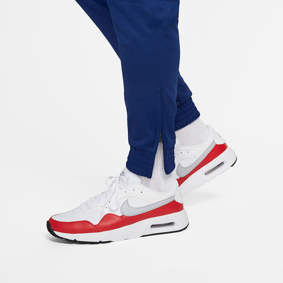 Nike Nederländerna Travel Tracksuit
