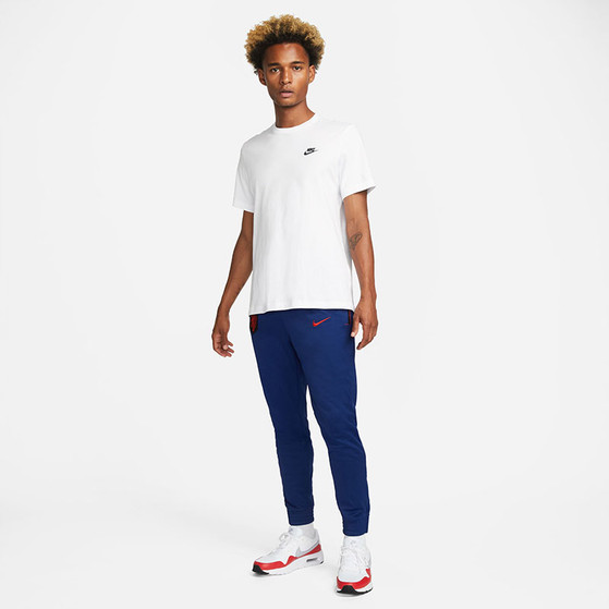 Nike Nederländerna Travel Tracksuit
