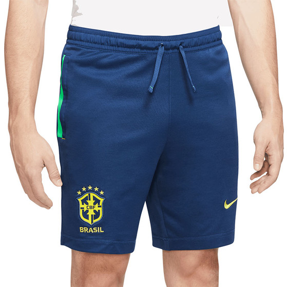 Nike Brazilië Travel Short