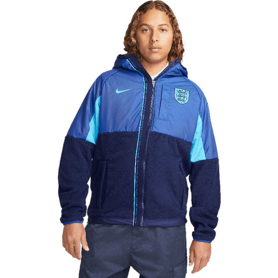 Nike Engeland Winterized Jacket