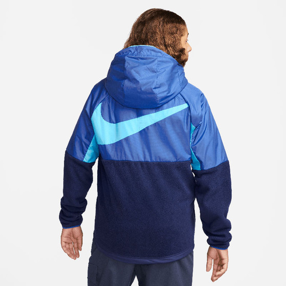 Nike Engeland Winterized Jacket