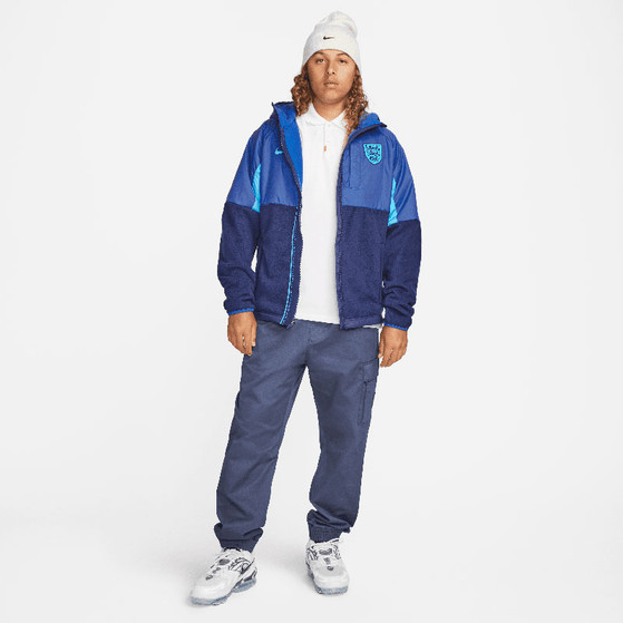 Nike Engeland Winterized Jacket