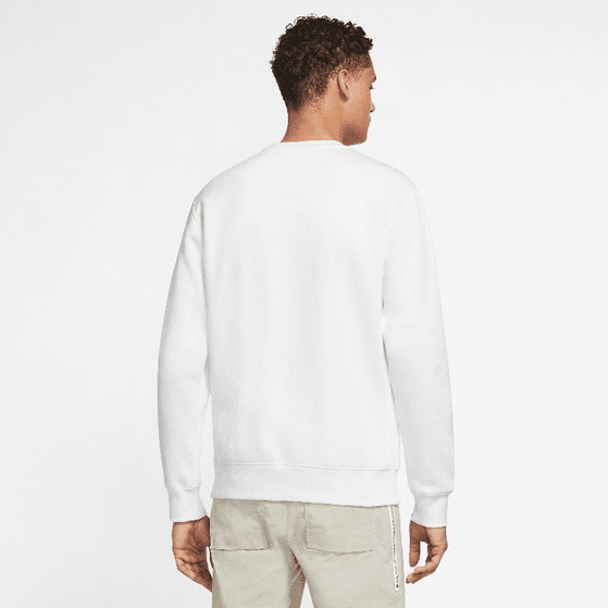 Nike Frankrijk Club Fleece Trainingspak
