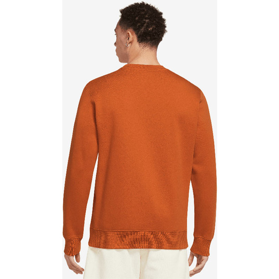 Nike Nederland Club Fleece Trainingspak