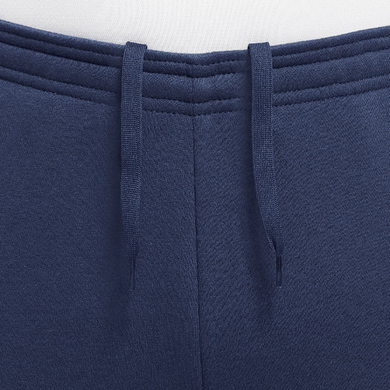 Nike Frankreich Fleece Trainingsanzug