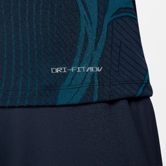 Nike Portugal Elite Strike Tracksuit