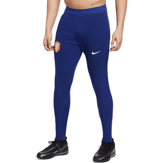 Nike Nederländerna Elite Strike Tracksuit