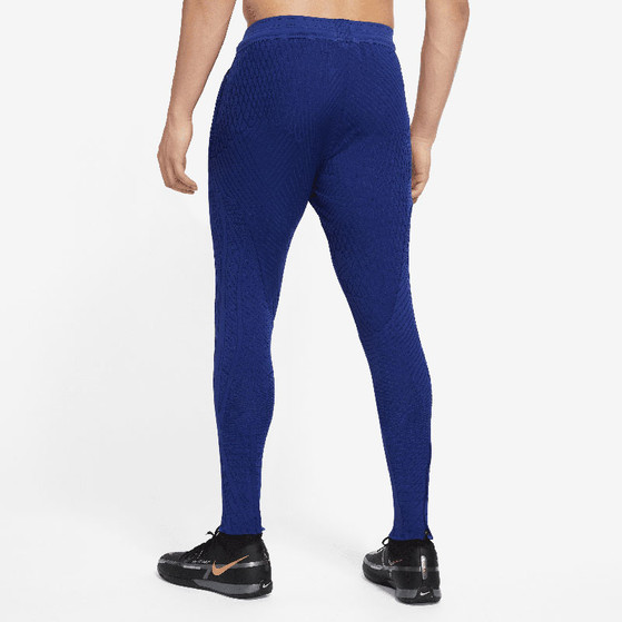 Nike Nederländerna Elite Strike Tracksuit