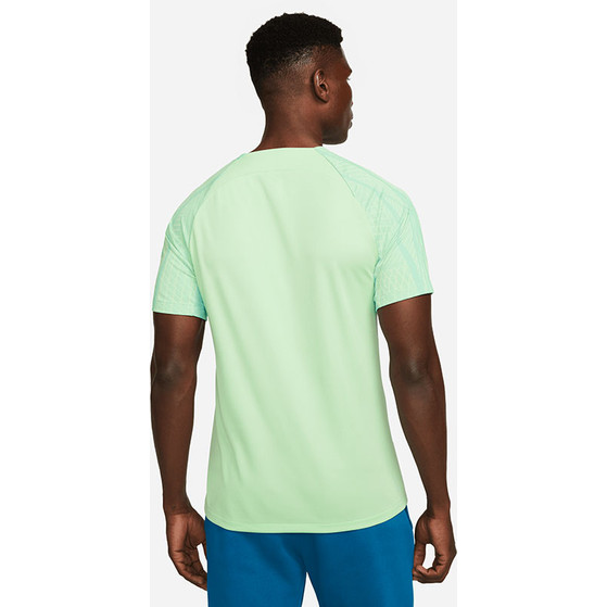 Nike Brazilië Strike Träningsset
