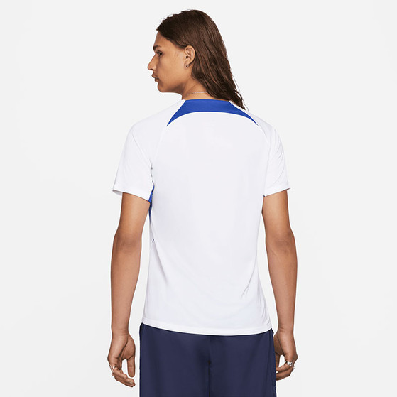 Nike France Strike Top