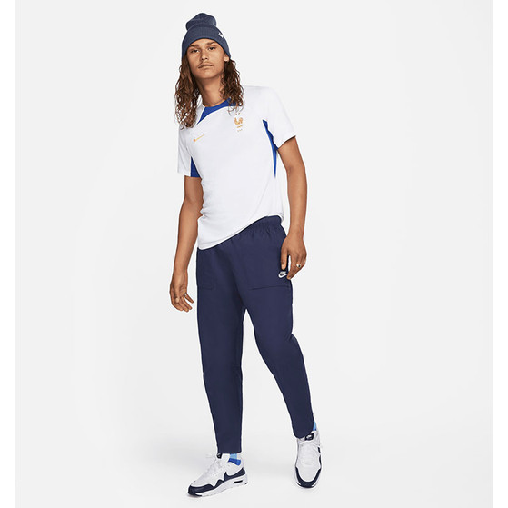 Nike France Strike Top