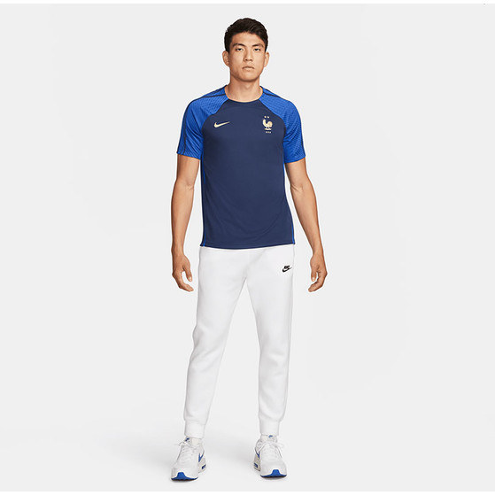 Nike Frankrijk Strike Trainingsset