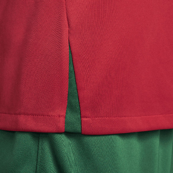 Nike Portugal Strike Trainingsset