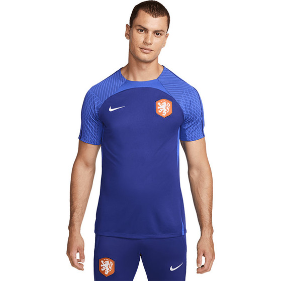 Nike Nederland Strike Trainingsset
