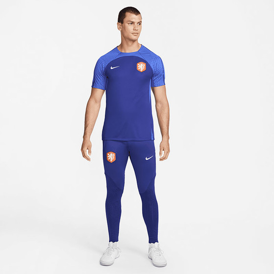 Nike Nederland Strike Trainingsset