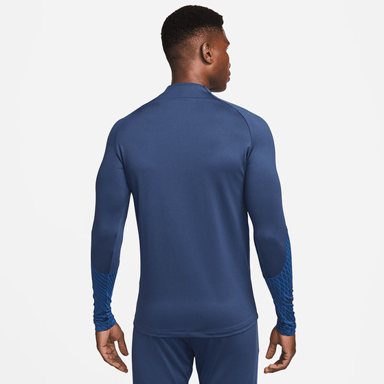 Nike Frankrike Strike Tracksuit
