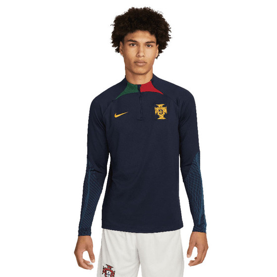 Nike portugal trainingspak sale