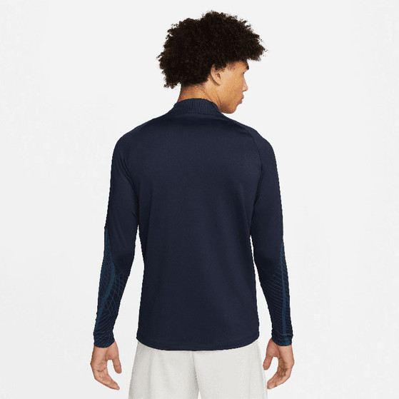 Nike Portugal Strike Trainingspak