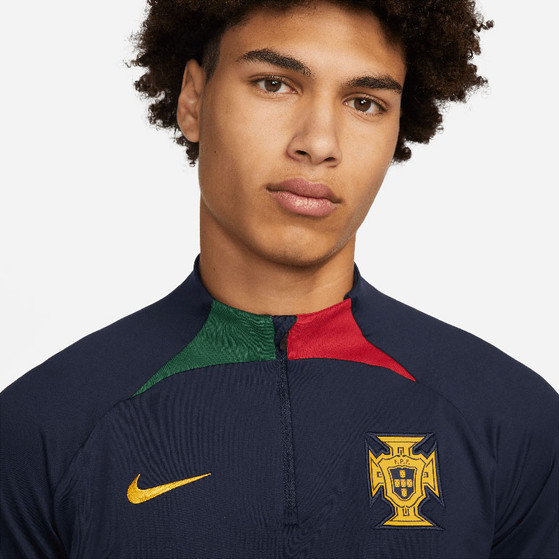 Nike Portugal Strike Trainingspak