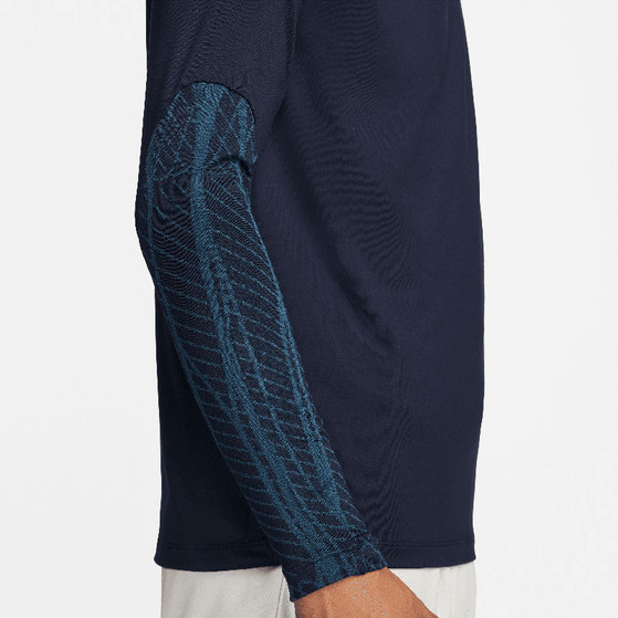 Nike Portugal Strike Trainingspak