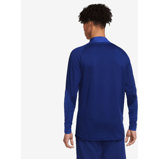 Nike Nederländerna Strike Tracksuit

