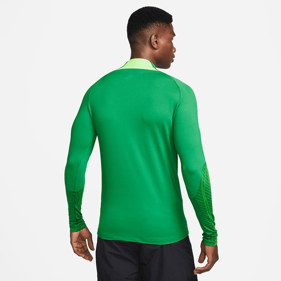 Nike Nigeria Strike Trainingspak